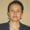 barbararauda